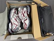 Ba1enc1age Runner 30 - 3