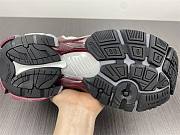 Ba1enc1age Runner 30 - 2