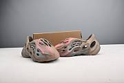 Adidas Yeezy Foam Runner GY3969 - 1