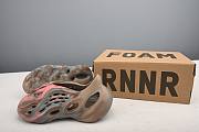 Adidas Yeezy Foam Runner GY3969 - 3