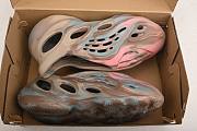 Adidas Yeezy Foam Runner GY3969 - 2