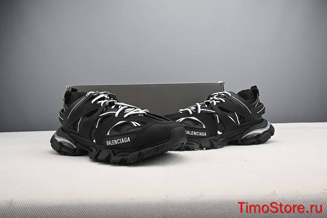Ba1enc1age Trainers 31 - 1