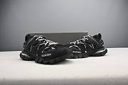 Ba1enc1age Trainers 31 - 1