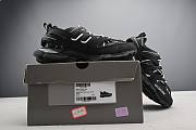Ba1enc1age Trainers 31 - 6