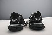 Ba1enc1age Trainers 31 - 4