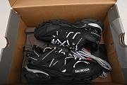 Ba1enc1age Trainers 31 - 5