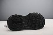 Ba1enc1age Trainers 31 - 3