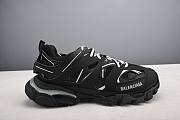 Ba1enc1age Trainers 31 - 2