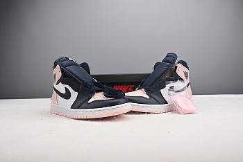 Nike Air Jordan 1 Retro High OG Atmosphere DD9335-641