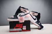 Nike Air Jordan 1 Retro High OG Atmosphere DD9335-641 - 4