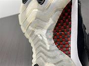  The Air Jordan 11 Low 72-10 - 5