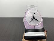Air Jordan 4 Zen Master DH7138-506 - 2
