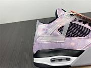 Air Jordan 4 Zen Master DH7138-506 - 3