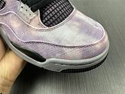 Air Jordan 4 Zen Master DH7138-506 - 4