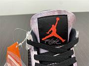 Air Jordan 4 Zen Master DH7138-506 - 5