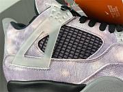 Air Jordan 4 Zen Master DH7138-506 - 6