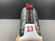 Jordan 12 Retro Playoffs   CT8013-006 - 2