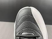 Jordan 12 Retro Playoffs   CT8013-006 - 3