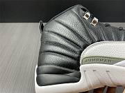 Jordan 12 Retro Playoffs   CT8013-006 - 5