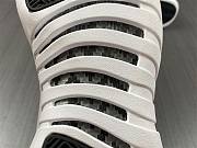 Jordan 12 Retro Playoffs   CT8013-006 - 6
