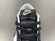 Nike Dunk Low Essential Paisley Pack Black DH4401-100 - 5