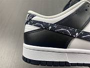 Nike Dunk Low Essential Paisley Pack Black DH4401-100 - 3
