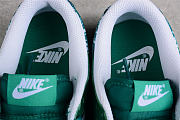 Nike Dunk Low Essential Paisley Pack Green  DH4401-102 - 6