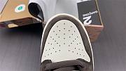 Nike Dunk Low Steamboy OST LF0039-001 - 6