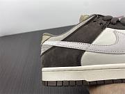 Nike Dunk Low Steamboy OST LF0039-001 - 4