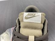 Nike Dunk Low Steamboy OST LF0039-001 - 3