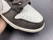 Nike Dunk Low Steamboy OST LF0039-001 - 2