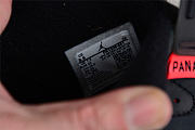 Air Jordan 6 Retro PSG Paris Saint-Germain  CK1229-001 - 6