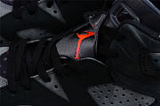 Air Jordan 6 Retro PSG Paris Saint-Germain  CK1229-001 - 5