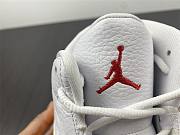 Nike Air Jordan 13 Retro Del Sol 414571-167 - 6