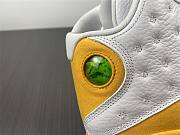 Nike Air Jordan 13 Retro Del Sol 414571-167 - 5
