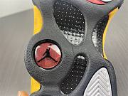 Nike Air Jordan 13 Retro Del Sol 414571-167 - 2