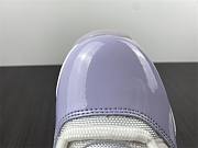 Nike Air Jordan 11 Low Pure Violet AH7860-101 - 6