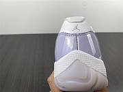 Nike Air Jordan 11 Low Pure Violet AH7860-101 - 5