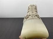 adidas Yeezy Boost 380 Pyrite GZ0473  - 6