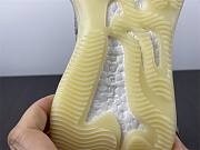adidas Yeezy Boost 380 Pyrite GZ0473  - 5