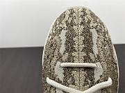 adidas Yeezy Boost 380 Pyrite GZ0473  - 2