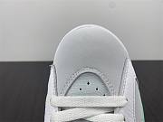 Nike Air Jordan 6 Retro Mint Foam DQ4914-103 - 4
