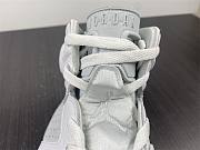 Nike Air Jordan 6 Retro Mint Foam DQ4914-103 - 5