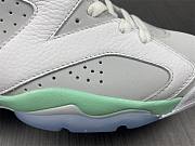 Nike Air Jordan 6 Retro Mint Foam DQ4914-103 - 6