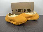 Adidas Yeezy Knit RNR Sulfur GW5353 - 1