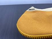 Adidas Yeezy Knit RNR Sulfur GW5353 - 2
