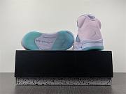 Nike Air Jordan 5 Retro Easter (2022) DV0562-600 - 2