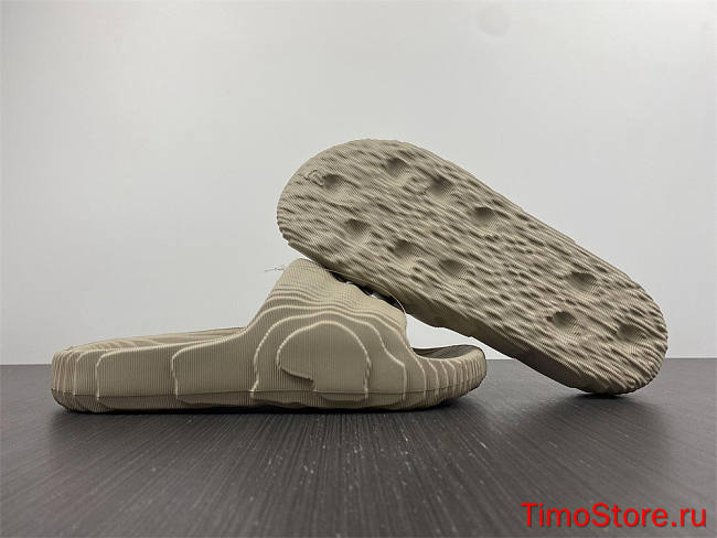 adidas slipper 660207 - 1