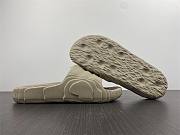 adidas slipper 660207 - 1