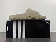 adidas slipper 660207 - 6